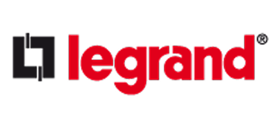Logo Legrand