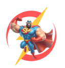 Logo de l'entreprise Peters Électricité